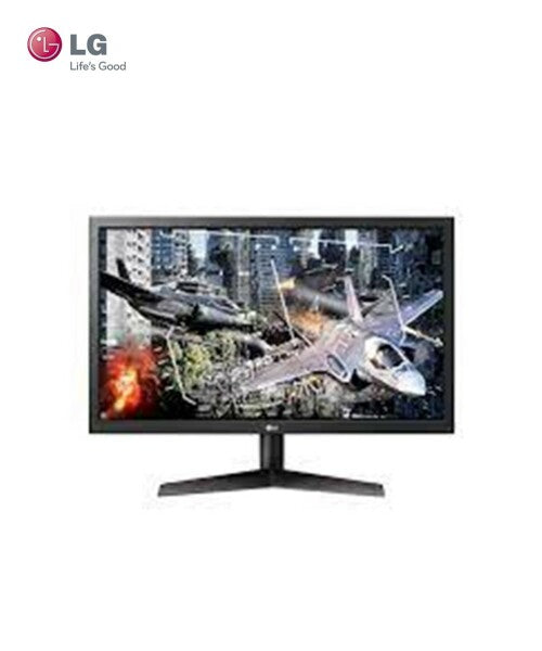 Lg-Monitor-24-24Gs60F-M2M-Order-Solutions