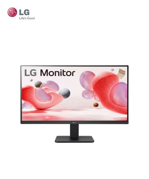 Lg-Monitor-24-24Mr400-M2M-Order-Solutions