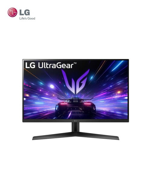 Lg-Monitor-27-27Gs60F-Ultra-Gear-M2M-Order-Solutions