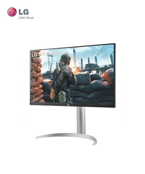 Lg-Monitor-27-27Up650-M2M-Order-Solutions