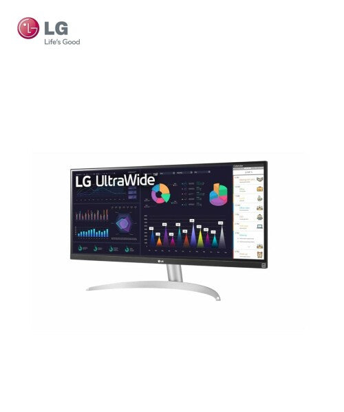Lg-Monitor-29-29Wq600-M2M-Order-Solutions