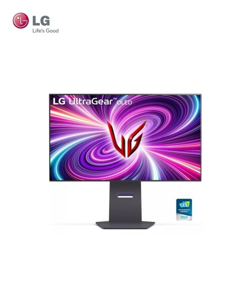 Lg-Monitor-32-32Gs95Ue-Ultra-Gear-M2M-Order-Solutions