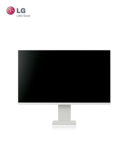 Lg-Monitor-32-32Sr85U-Smart-With-Webos-M2M-Order-Solutions