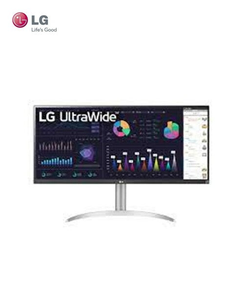 Lg-Monitor-34-34Wq650-M2M-Order-Solutions