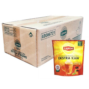 LIPTON UNCANG TEA EXTRA RICH 24*40*2.3G