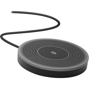 Logitech Wired Microphone 6 M Mono