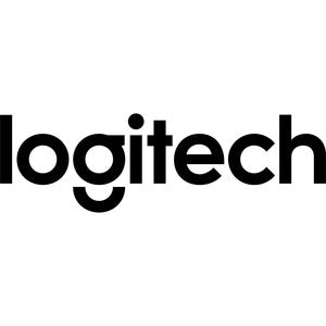 Logitech Zone Wired Over The Head Stereo Headset Binaural Ear Cup 32 Ohm 20 Hz To 16 Khz Uni Directional Omni Directional Noise Cancelling Microphone Usb Type C