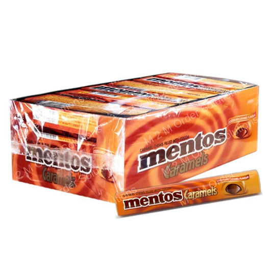 Mentos-Caramel-18x37-8G-M2M-Order-Solutions