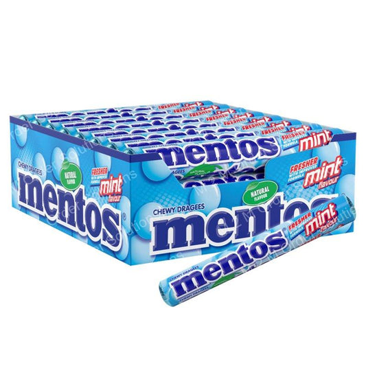 Mentos-Mint-24x37G-M2M-Order-Solutions