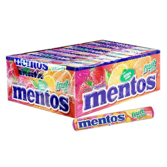 Mentos-Mix-Fruit-24x37G-M2M-Order-Solutions