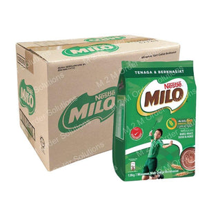 Milo-Activ-Go-6x1-8Kg-M2M-Order-Solutions