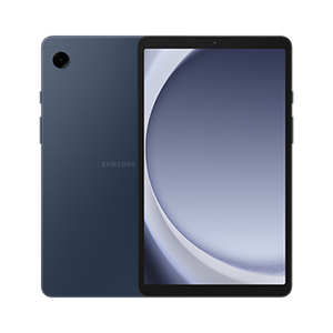 Samsung Galaxy Tab A9 (LTE)