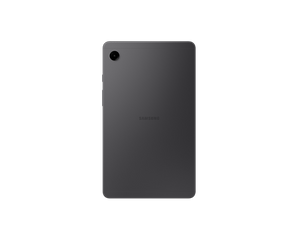 Samsung Galaxy Tab A9 (LTE)