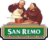 San Remo Elbows 500g (12 x 500g) Carton