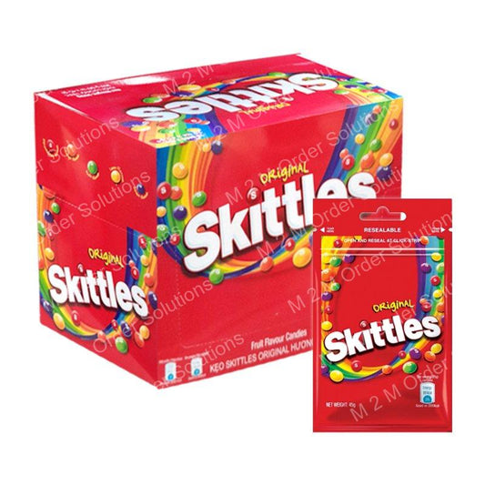 Skittles-Original-Candy-20x45G-M2M-Order-Solutions