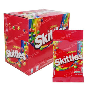 Skittles-Original-Candy-30x15G-M2M-Order-Solutions