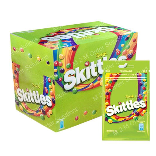 Skittles-Sour--Candy-20x40G-M2M-Order-Solutions
