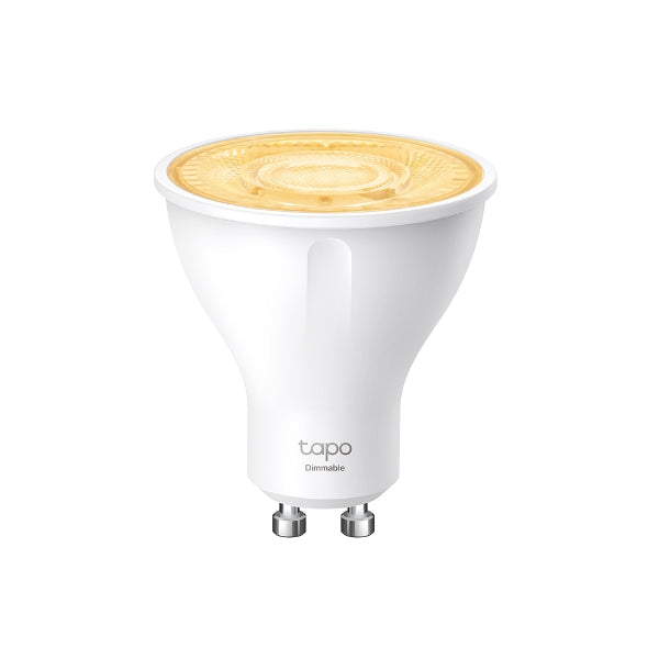 Tp-Link Smart Wi-Fi Spotlight, Dimmable Tapo L610