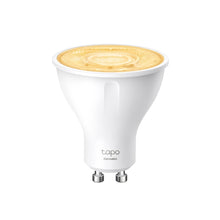 Load image into Gallery viewer, Tp-Link Smart Wi-Fi Spotlight, Dimmable Tapo L610
