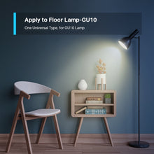 Load image into Gallery viewer, Tp-Link Smart Wi-Fi Spotlight, Dimmable Tapo L610
