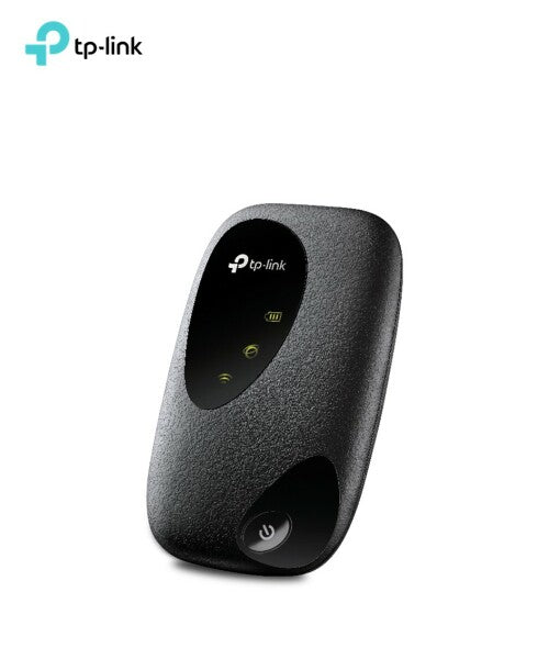 TPLINK 150MBPS MOBILE 4G WIFI LTE  (SUPPORT UNIFI MOBILE) N300