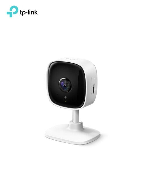 TPLINK 300MBPS CLOUD WIFI IP CAMERA FULL CAMERA HD 1080P