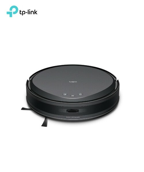 TPLINK 5300PA ROBOT VACUUM MOP MAX SUCTION RV20 AND