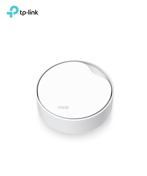 TPLINK 6 WIFI WIFI POE INTERNAL SUPPORT AND 4 DUAL AX3000 WITH ANTENNAS MESH BAND