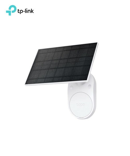 TPLINK A201 TAPO SOLAR PANEL