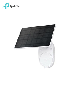 TPLINK A201 TAPO SOLAR PANEL