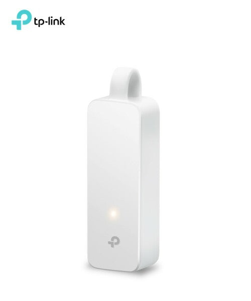 TPLINK ADAPTER ETHERNET TYPE-C TO GIGABIT ACC