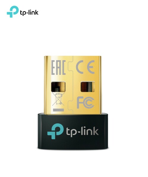 TPLINK ADAPTER NANO 2.0 USB SIZE 5.0 BLUETOOTH