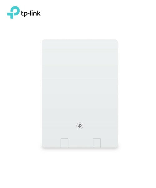 TPLINK AIR WIFI DUAL 6 ROUTER R5 AIR AX3000 BAND