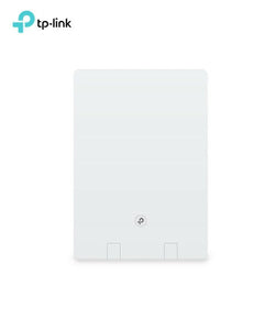 TPLINK AIR WIFI DUAL 6 ROUTER R5 AIR AX3000 BAND