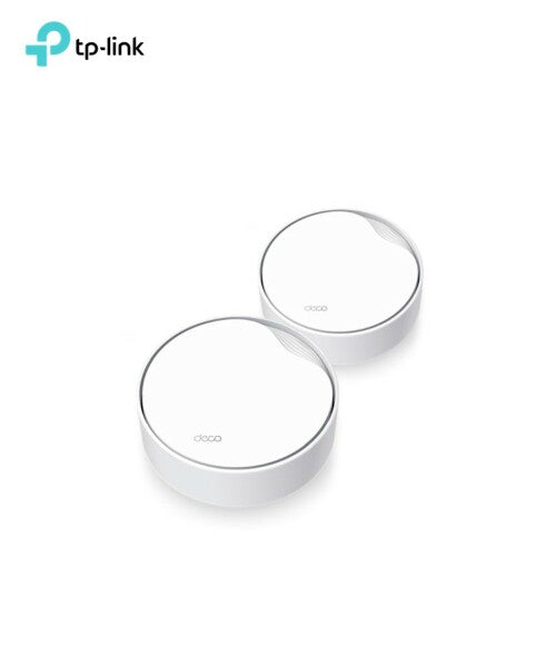 TPLINK AND ANTENNAS INTERNAL AX3000 WIFI DUAL 6 BAND MESH SUPPORT WIFI POE WITH 4