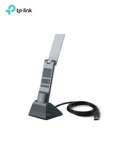 TPLINK AX1800 ADAPTER HIGH GAIN USB WIRELESS