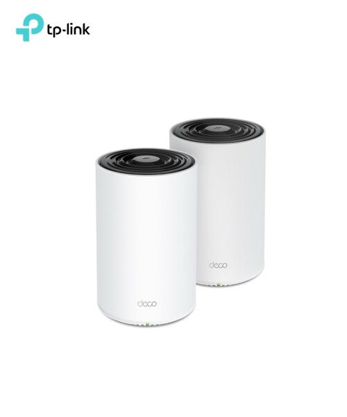 TPLINK AX6000 4 WIFI AND WITH PORT ANTENNAS DUAL MESH BAND 2.5G WIFI 6 INTERNAL
