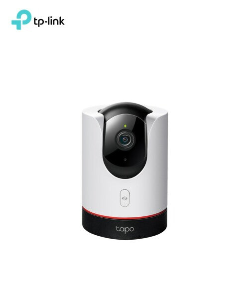 TPLINK CAMERA IP WIFI PAN/TILT CAMERA 4MP STARLIGHT