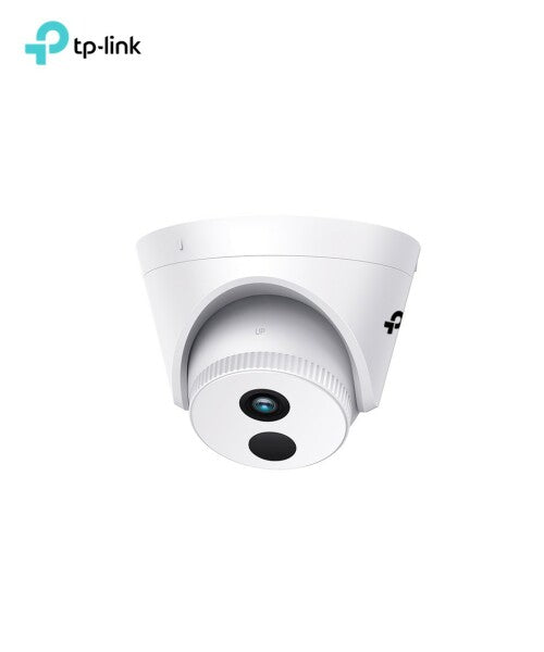TPLINK CCTV CAMERA 4 LENS NETWORK TURRET MM 3MP VIGI FIXED C400HP-4