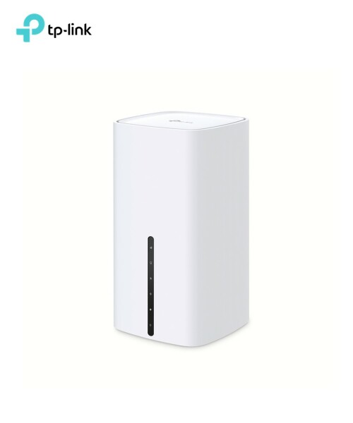 TPLINK GIGABIT ROUTER 5G AX1800 BAND WIRELESS NX200 DUAL