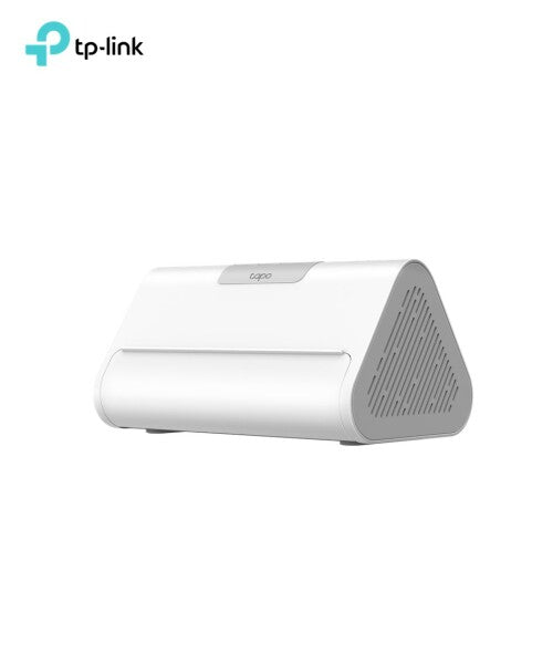 TPLINK H500 HOMEBASE SMART TAPO
