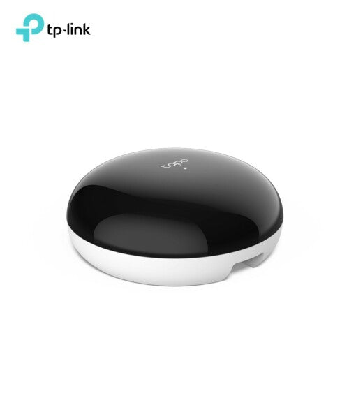 TPLINK IR & IOT HUB TAPO H110