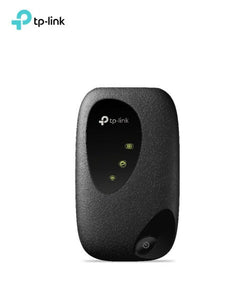 TPLINK MOBILE LTE-ADVANCE 150Mbps WIFI