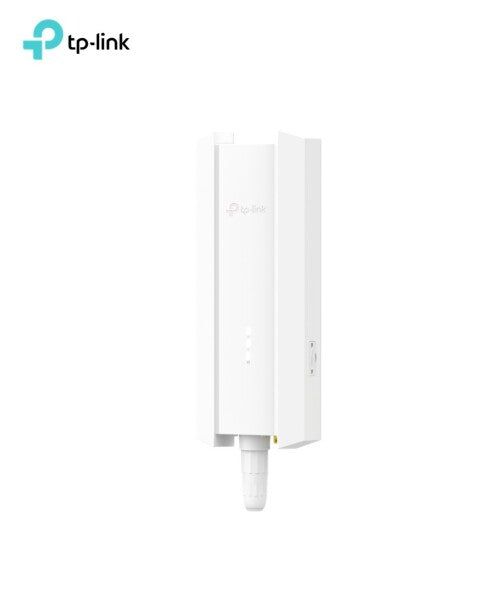 TPLINK OUTDOOR ROUTER NE210 5G