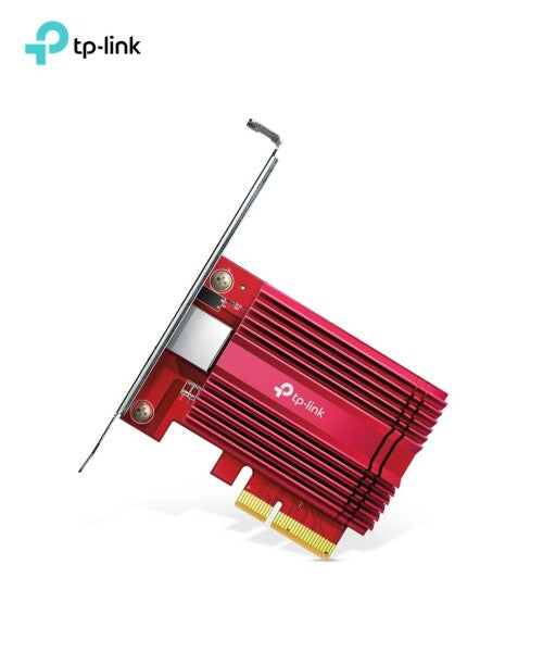 TPLINK PCI EXPRESS GIGABIT NETWORK 10
