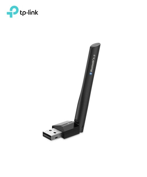 TPLINK RANGE PLUS USB ADAPTER UB500 LONG BLUETOOTH