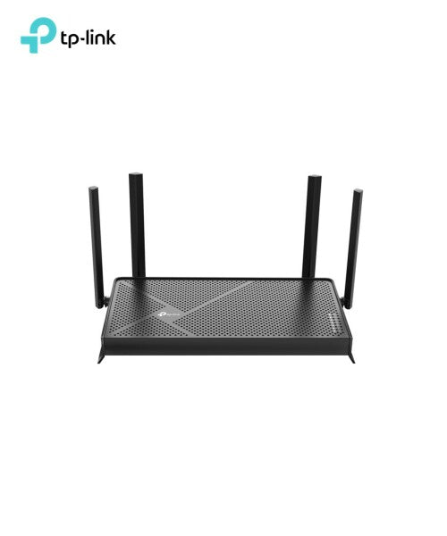 TPLINK ROUTER WIFI 7 DUAL-BAND BE3600