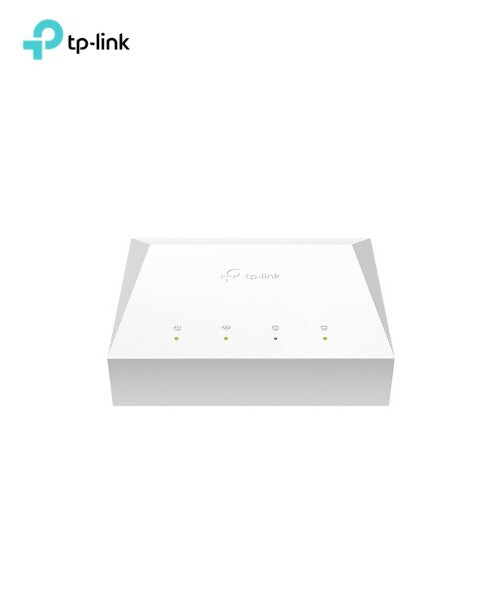 TPLINK SFU 1-PORT OMADA GIGABIT XPON SMB