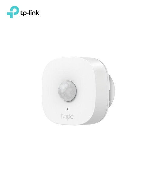 TPLINK SMART SENSOR TAPO MOTION