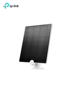 TPLINK SOLAR CHARGING WITH PANEL CABLE TAPO 4M
